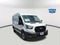 2025 Ford Transit Cargo Van