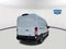 2025 Ford Transit Cargo Van