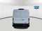 2025 Ford Transit Cargo Van