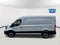 2025 Ford Transit Cargo Van