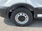 2025 Ford Transit Cargo Van