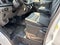 2025 Ford Transit Cargo Van