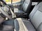 2025 Ford Transit Cargo Van