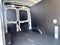 2025 Ford Transit Cargo Van