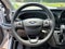 2025 Ford Transit Cargo Van