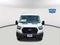 2025 Ford Transit Cargo Van