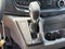 2025 Ford Transit Cargo Van