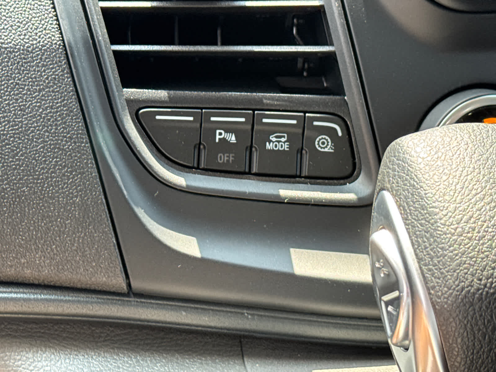 2025 Ford Transit Cargo Van