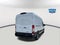 2025 Ford Transit Cargo Van