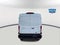 2025 Ford Transit Cargo Van