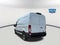 2025 Ford Transit Cargo Van