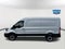 2025 Ford Transit Cargo Van