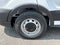 2025 Ford Transit Cargo Van