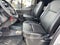 2025 Ford Transit Cargo Van