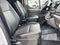 2025 Ford Transit Cargo Van