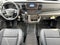 2025 Ford Transit Cargo Van