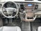 2025 Ford Transit Cargo Van