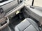 2025 Ford Transit Cargo Van