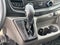 2025 Ford Transit Cargo Van
