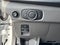 2025 Ford Transit Cargo Van