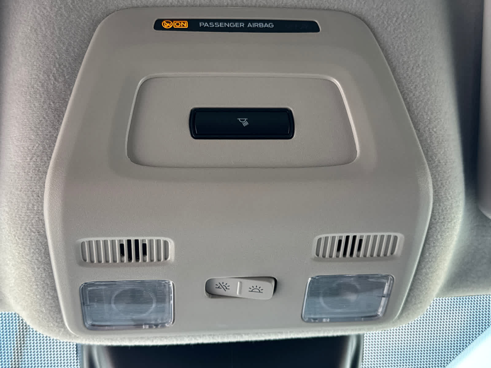 2025 Ford Transit Cargo Van