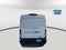 2025 Ford Transit Cargo Van