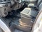 2025 Ford Transit Cargo Van