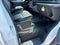 2025 Ford Transit Cargo Van