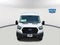 2025 Ford Transit Cargo Van