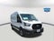 2025 Ford Transit Cargo Van