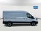 2025 Ford Transit Cargo Van