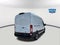 2025 Ford Transit Cargo Van
