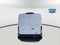 2025 Ford Transit Cargo Van