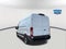2025 Ford Transit Cargo Van