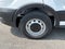 2025 Ford Transit Cargo Van