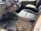 2025 Ford Transit Cargo Van
