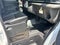 2025 Ford Transit Cargo Van