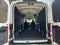 2025 Ford Transit Cargo Van