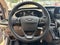 2025 Ford Transit Cargo Van