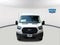 2025 Ford Transit Cargo Van