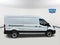 2025 Ford Transit Cargo Van