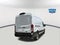 2025 Ford Transit Cargo Van