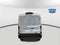 2025 Ford Transit Cargo Van