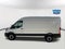 2025 Ford Transit Cargo Van