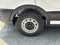 2025 Ford Transit Cargo Van