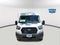 2025 Ford Transit Cargo Van