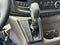 2025 Ford Transit Cargo Van