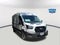 2025 Ford Transit Cargo Van