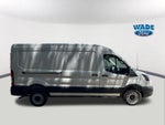 2025 Ford Transit Cargo Van
