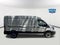 2025 Ford Transit Cargo Van